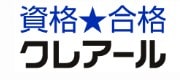 クレアールの公式サイト