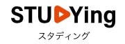 スタディングの公式サイト
