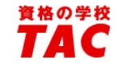 TACの公式サイト