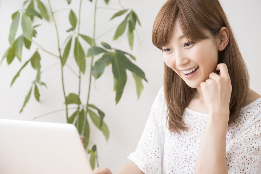 たのまな保育士通信講座のサポート体制