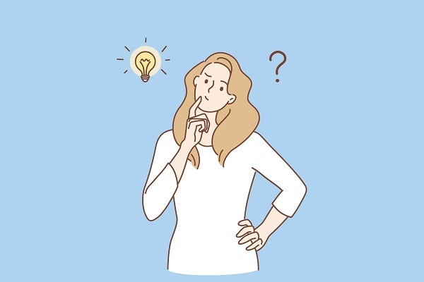 保育士のおすすめ通信講座はどれ？
