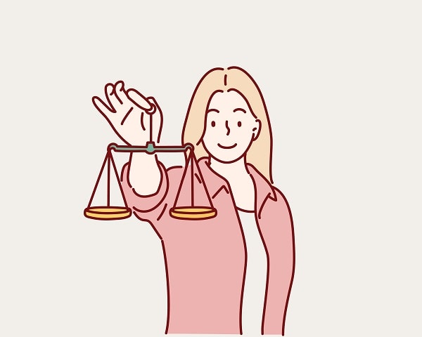 保育士通信講座8社を比較