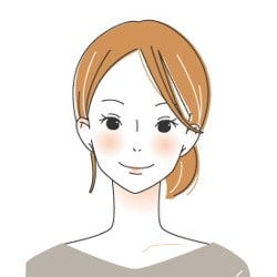 みさと