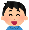 管理人